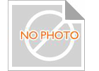 12 Circuits 10A Rotary Joint Slip Ring Pancake Stabiel signaal doorgeven